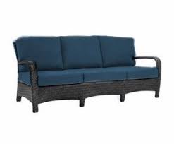 Cushions For Brown Jordan Havana Sofa Replacement Cushions Brown Jordan Patio Furniture Brown Jordan Furniture