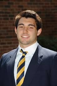 Justin Pursley's Instagram, Twitter & Facebook