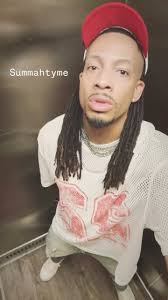 Jonathan Victorian (@_jonathanvictorian_) • Instagram photos and videos