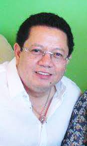 Mambulaoans WorldWide Buzz: Mayor Padilla bats for mercury-free  gold-panning industry