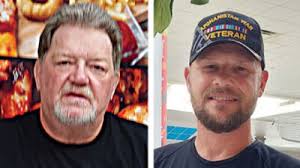 Patriotism & Military