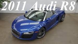 Image result for Sepang Blue 2011 R8