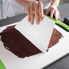 Pin On Recettes