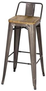 Compare prices and find the best bargains from the web. 10 Low Back Bar Stools Ideas Bar Stools Metal Bar Stools Counter Stools