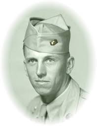 Paul R. "Bob" Westman Obituary