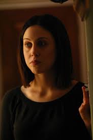 For Sale by Owner (2006)