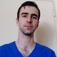 10+ "Tomas Rocco" profiles