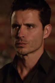 Daniel Bess List of Movies and TV Shows