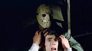 Venerdì per il futuro), noto anche come sciopero scolastico per il clima (in svedese: Online Il Documentario Integrale Che Esplora Venerdi 13 Week End Di Terrore Il Cineocchio