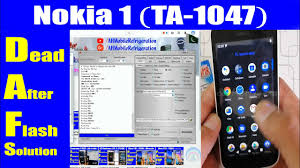 Oct 03, 2020 · donate coffee 5$: Honor 6x Bln L22 Frp Bypass Unlock With Umt Gsm Tool Urdu Hindi Youtube