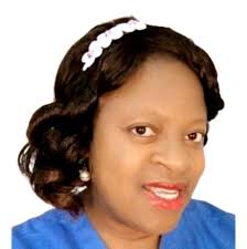 STORY TIME!!!! “I KNOW SHE IS STILL IN THERE AND I MUST FIND HER!”, the  elderly security man insisted as he ran through all the cold rooms  frantically. It was close of