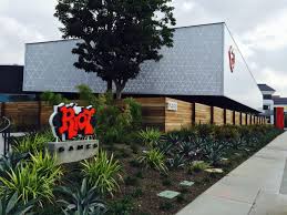 George floyd gaming #blm #acab ретвитнул(а). Riot Games Exec Under Investigation After Post Concerning George Floyd Gamer Escape Gaming News Reviews Wikis And Podcasts
