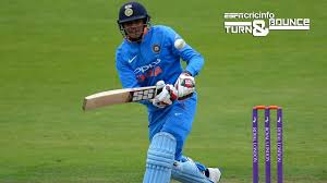 Shubman gill is a wonderful youthful indian cricketer who's among the many best batsmen in his crew. Shubman Gill Player Of The Series For The U 19 World Cup Youtube