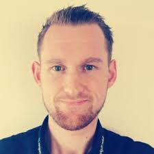 Kent Henning's Instagram, Twitter & Facebook