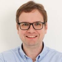 100+ "Braune" profiles