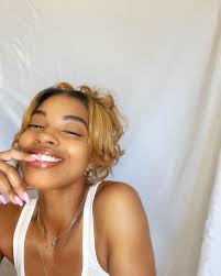 Just GO! @goathletics.us Director : FILFURY DP : Cliff William Fong Script  : Rene Johnson Edit : David Nitzsche Grade : Oisin O'Driscoll 2D Comp :  Siro Valente Sound : Jon Riley