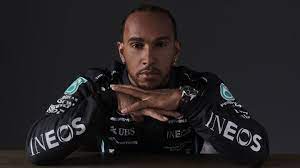 At the tender age of eight, lewis sat in a kart for the first time and was immediately bitten by the racing bug. Eotmtzrfphn7hm