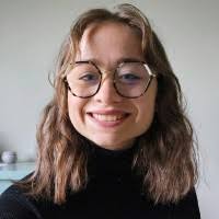 10+ "Justine Mata" profiles