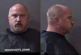 HOSIER MARK WILLIAM 07/22/2021