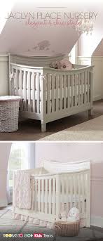 Find A Modern Elegant And Chic Girls Nursery For Your Baby At Rooms To Go Kids Browse Our Co With Images Baby Bedroom Furniture Baby Nursery Furniture Baby Room Neutral