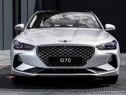 Priced below kbb fair purchase price! Hyundai To Launch Genesis Luxury Cars In India Take On Audi Mercedes Bmw