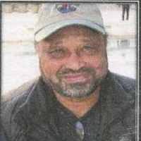 Roy Hebert Smyer III (1951–2014) • FamilySearch