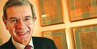 Chief executive will pick up £10m from Corus sale