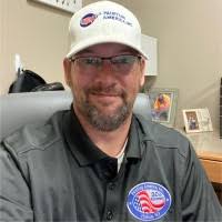 100+ "Edstrom" profiles