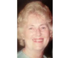 Margaret Quinlan Obituary (2015)