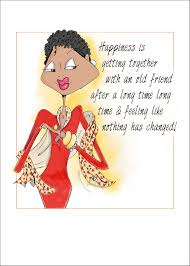 Happy Birthday Pictures For Women Funny African American Birthday Card African American Woman Birthday Card Funny Woma African American Birthday Cards Happy Birthday African American Birthday Woman