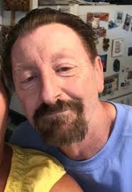 Larry Adams Obituary