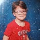 Tapp] “When its grim, be the grim reaper" is what Andy told Mahomes with 13  seconds left : r/KansasCityChiefs