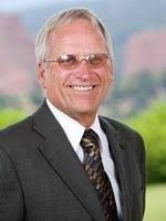 USPTA Intermountain Spring Newsletter by RSPA