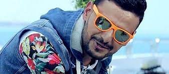 رامز جلال يكشف عن الإصابات التي تعرض لها في رامز وأكل الجو بالصور mens sunglasses rayban wayfarer fashion