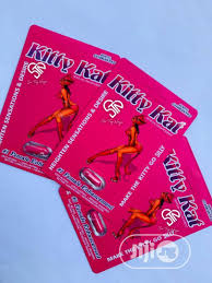 We did not find results for: Kitty Kat Female Sexual Enhancement Pill In Lekki Sexual Wellness Joy Cosmetics Store Jiji Ng