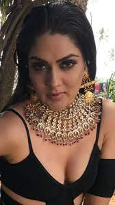 Actress Sakshi Chaudhary Latest Photo Shoot Pics Youtube | My XXX Hot Girl