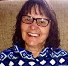 Obituary for Barbara J Borowski, Olean class of 1961
