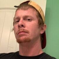 Jonathan Ryals's Instagram, Twitter & Facebook