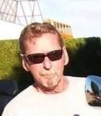 Alan Ray Bollinger Obituary November 7, 2023