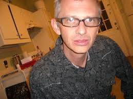 Mark Lee Noyes Obituary May 28, 2015