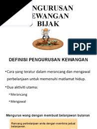Mencari alternatif pelaburan yang menjanjikan pulangan yang tinggi dan mengurangkan risiko kerugian. Pengurusan Kewangan