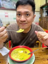 Good morning Sunday, Let's welcome our new members: Rigo Garcia, Harry  Morris, Harold Grizzle, T Glynn Blazier, Madison Burton, Woo Locklear, Adam  Burnette, Bailey Giles, Ntxawg Lis, Cody Carlyle, Bryan Bussell, Michael