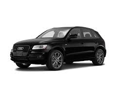 Image result for Mythos Black 2016 Q5