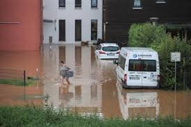 Este é o país onde a tempestade chegou com mais força, mas. G5i1qlxa57d0jm