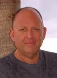 John Frey Obituary (2017)