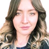 80+ "Samara Gutierrez" profiles