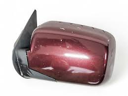 Image result for Dark Cherry 2007 Ridgeline