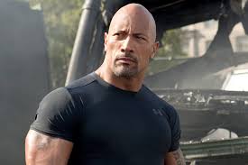 Vin diesel, michelle rodriguez, tyrese gibson, chris ludacris bridges, john cena, jordana brewster, nathalie. Por Que The Rock Esta Fora De Velozes E Furiosos 9 Real Motivo E Revelado
