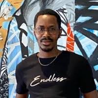 200+ ملفًا شخصيًا يحتوي على “Ogunnoiki”