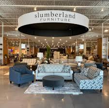 Maybe you would like to learn more about one of these? Slumberland Furniture Dubuque Slumberland Furniture Clearance Sale Facebook